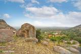 30620 Miller Rd - Photo 40