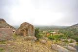 30620 Miller Rd - Photo 41
