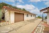 30620 Miller Rd - Photo 42