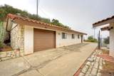 30620 Miller Rd - Photo 43