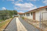 30620 Miller Rd - Photo 44