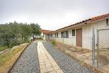 30620 Miller Rd - Photo 45
