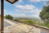 30620 Miller Rd - Photo 46