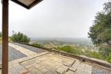 30620 Miller Rd - Photo 47
