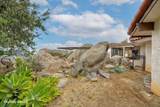 30620 Miller Rd - Photo 48