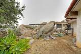 30620 Miller Rd - Photo 49