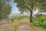 30620 Miller Rd - Photo 50