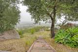 30620 Miller Rd - Photo 51