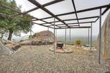 30620 Miller Rd - Photo 52