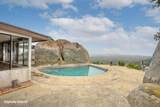 30620 Miller Rd - Photo 53