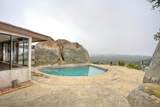 30620 Miller Rd - Photo 54