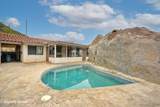 30620 Miller Rd - Photo 55