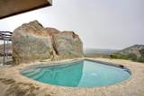 30620 Miller Rd - Photo 58
