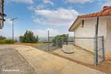 30620 Miller Rd - Photo 59