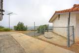 30620 Miller Rd - Photo 60
