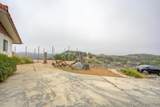 30620 Miller Rd - Photo 62