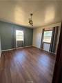 35022 82nd - Photo 10
