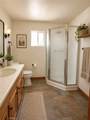 35022 82nd - Photo 11