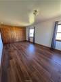 35022 82nd - Photo 13