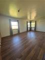 35022 82nd - Photo 15