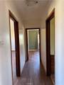 35022 82nd - Photo 16