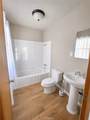 35022 82nd - Photo 17