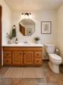 35022 82nd - Photo 18