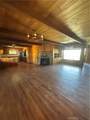 35022 82nd - Photo 4