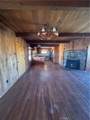 35022 82nd - Photo 5