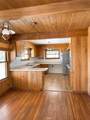 35022 82nd - Photo 7