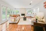 1440 Carmelita Place - Photo 10