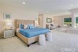 1440 Carmelita Place - Photo 11