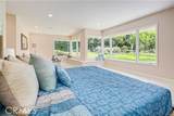 1440 Carmelita Place - Photo 12
