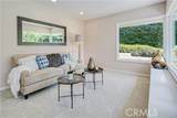 1440 Carmelita Place - Photo 13