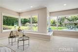 1440 Carmelita Place - Photo 14