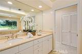 1440 Carmelita Place - Photo 15