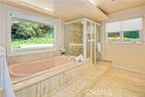 1440 Carmelita Place - Photo 16