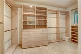 1440 Carmelita Place - Photo 17