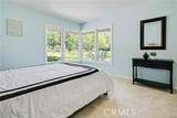 1440 Carmelita Place - Photo 18