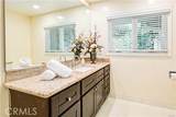 1440 Carmelita Place - Photo 19