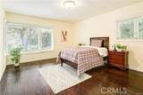1440 Carmelita Place - Photo 20