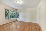 1440 Carmelita Place - Photo 21