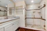 1440 Carmelita Place - Photo 22