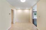 1440 Carmelita Place - Photo 3