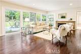 1440 Carmelita Place - Photo 4