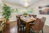 1440 Carmelita Place - Photo 5