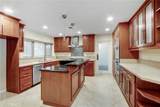1440 Carmelita Place - Photo 6