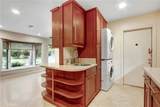 1440 Carmelita Place - Photo 7