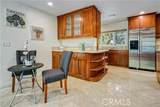 1440 Carmelita Place - Photo 8