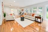 1440 Carmelita Place - Photo 9